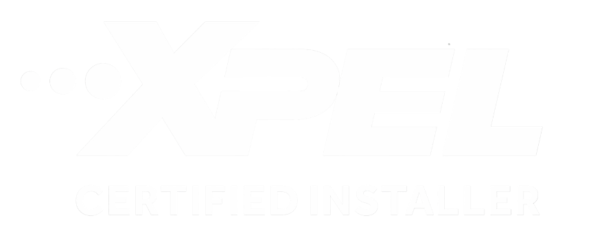XPEL Certified Installer
